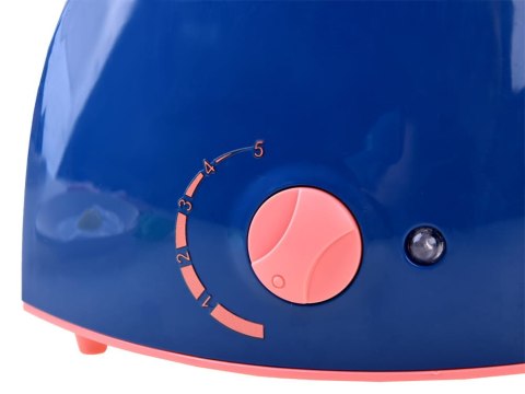 Małe AGD zestaw MIKSER, TOSTER, kuchnia