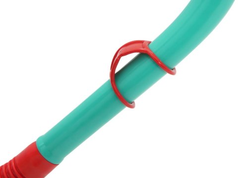 Maska z rurką do nurkowania Bestway 24032