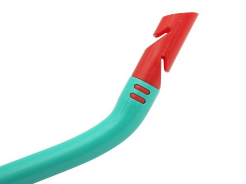 Maska z rurką do nurkowania Bestway 24032