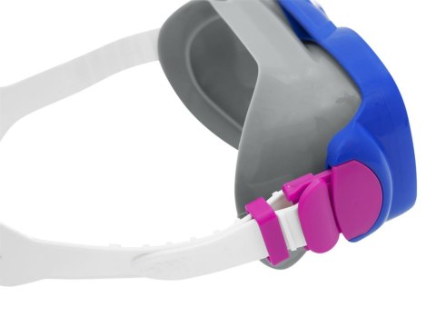 Maska z rurką do nurkowania Bestway 24032