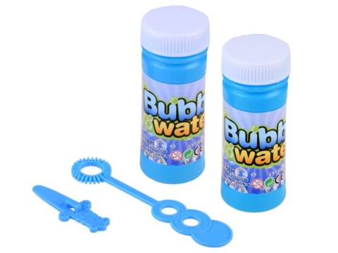 BAŃKI MYDLANE KOSIARKA do puszczania baniek mydlanych