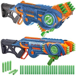 Nerf pistolet wyrzutnia Elite 2.0 FLIP-32