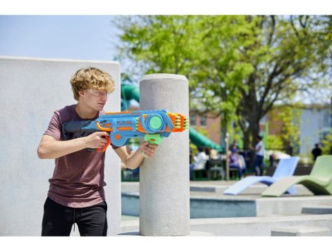 Nerf pistolet wyrzutnia Elite 2.0 FLIP-32