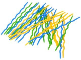 WESOŁY ASTRONAUTA - Gra rodzinna Rakieta Spadający Astronauta