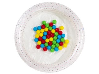 BRODZIK BASENIK z kulkami PIŁECZKI Bestway 51141