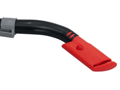 MASKA z rurką do pływania 14+ Bestway 24029