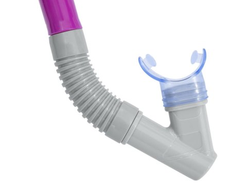 MASKA z rurką do pływania 14+ Bestway 24029