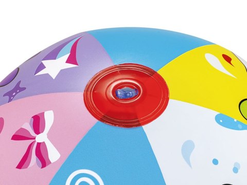 Piłka plażowa Disney 51cm Myszka Miki Bestway 91098