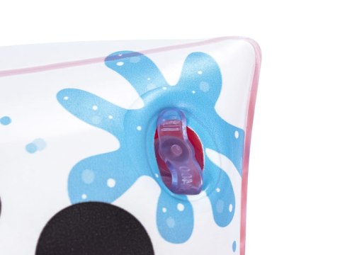 Rękawki do pływania Myszka Miki Bestway 91002