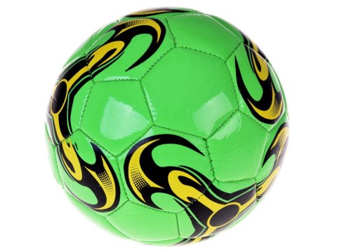 Sportowa PIŁKA ręczna 6" do gry zabawy