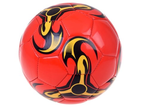 Sportowa PIŁKA ręczna 6" do gry zabawy