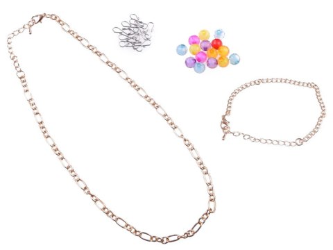 Magiczna SZKATUŁKA PAMIĘTNIK sekretnik na kluczyk BRANSOLETKA