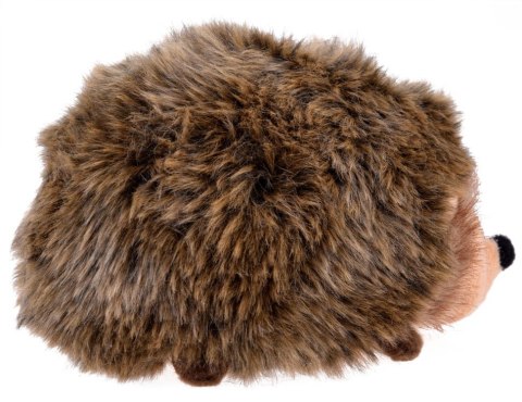 Pluszowa maskotka JEŻ JEŻYK 15cm Przytulanka