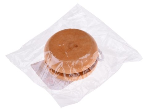 Drewniane JOJO YOYO kieszonkowa gra zręcznościowa