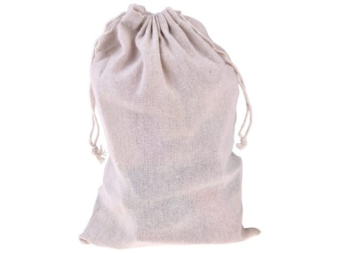 Gra chwiejąca się wieża kolorowe drewniane klocki