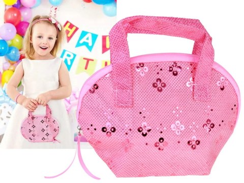 KOSMETYCZKA kosmetyki zestaw do makijażu, make up