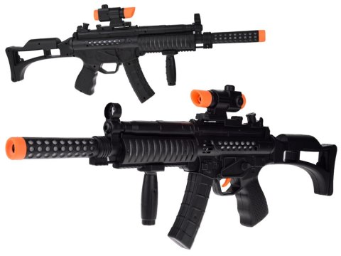 Mały POLICJANT POLICJA pistolet kajdanki odznaka