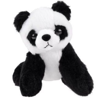 Pluszak Maskotka MIŚ PANDA 13cm Przytulanka