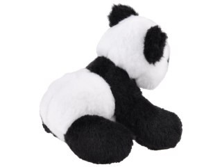 Pluszak Maskotka MIŚ PANDA 13cm Przytulanka
