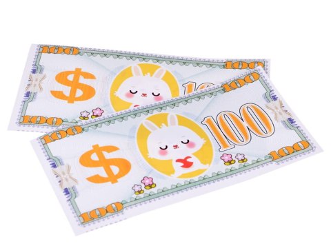 SKARBONKA sejf BANKOMAT oszczędzanie pieniędzy