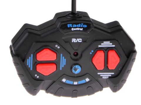 AUTOBUS szkolny pojazd miejski przegubowy PILOT