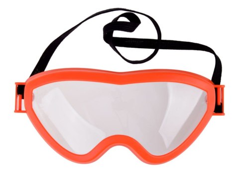 Elektryczna PIŁA łańcuchowa dźwięk WARKOT mały OGRODNIK