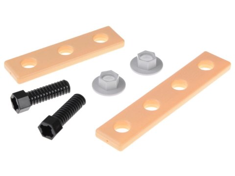 WALIZKA MAJSTERKOWICZ wkrętarka piła NARZĘDZIA