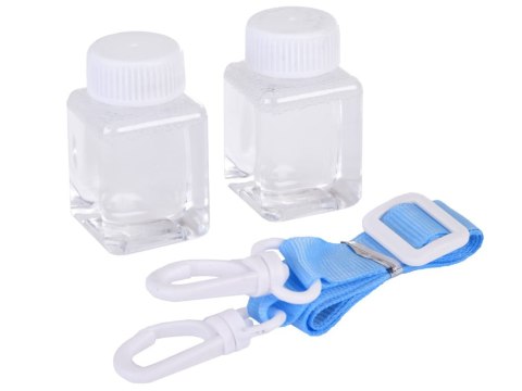 BAŃKI MYDLANE Aparat Fotograficzny maszynka do baniek mydlanych