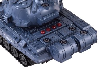 CZOŁG do składania skręcania śrubokręt wyrzutnia dźwięki