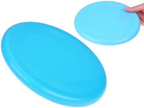 Zestaw sportowy 5w1 Hula hop Dysk Skakanka Piłki Lotka