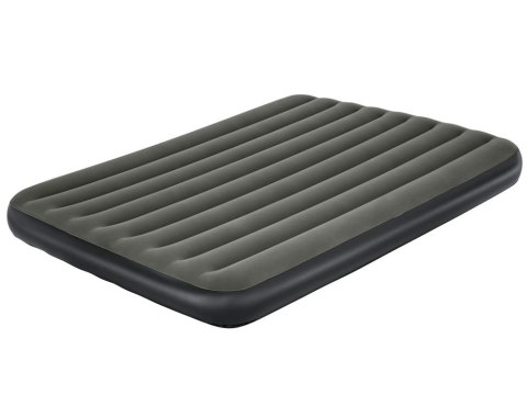 2-osobowy dmuchany materac Queen Tritech Air 203x152x25cm Bestway 6713N