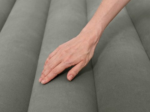 2-osobowy dmuchany materac Queen Tritech Air 203x152x25cm Bestway 6713N