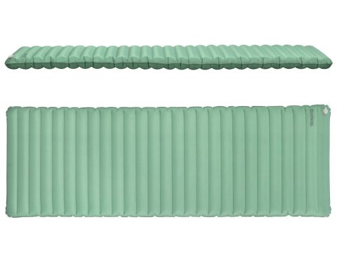 Bestway dmuchana karimata materac AdventuRest 198 x 71 cm Bestway 69618