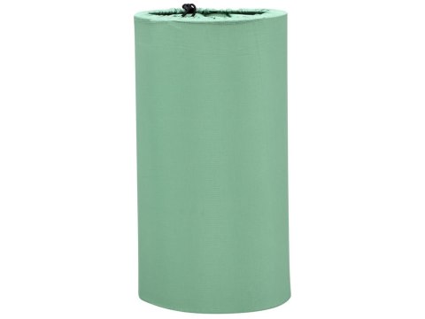 Bestway dmuchana karimata materac AdventuRest 198 x 71 cm Bestway 69618