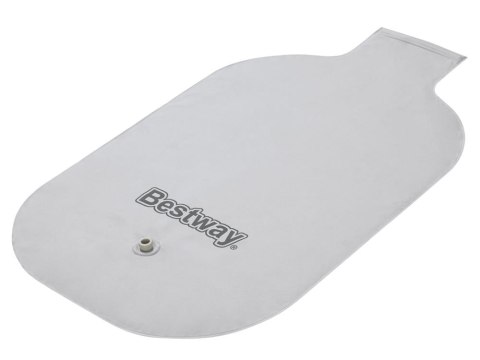 Dmuchana karimata materac AdventuRest 188 x 58,5 x 7,5 cm Bestway 69617