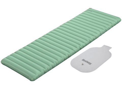 Dmuchana karimata materac AdventuRest 188 x 58,5 x 7,5 cm Bestway 69617