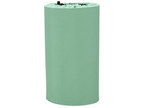 Dmuchana karimata materac AdventuRest 188 x 58,5 x 7,5 cm Bestway 69617