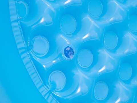 Dmuchany basenik z daszkiem słoneczko 101cm x 97cm Bestway 52637