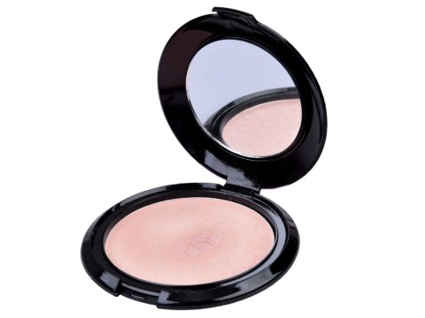 Magiczny Kuferek Jednorożec z kosmetykami dla dziewczynki kosmetyki