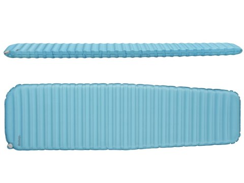 Materac TerrainPro Karimata samopompująca 183x51cm Bestway 69621