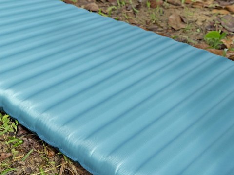 Materac TerrainPro Karimata samopompująca 183x51cm Bestway 69621