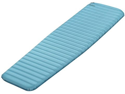Materac TerrainPro Karimata samopompująca 183x51cm Bestway 69621