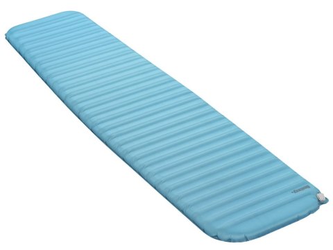 Materac TerrainPro Karimata samopompująca 183x51cm Bestway 69621