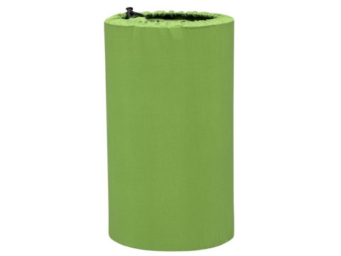 Materac karimata pod śpiwór WanderLite 188 x 58,5 x 6,5 cm Bestway 69615