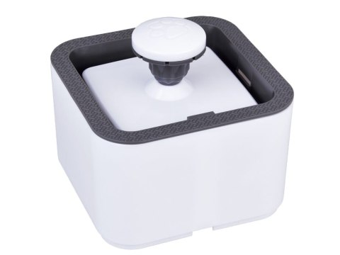 Poidełko Fontana dla zwierząt dla kota psa