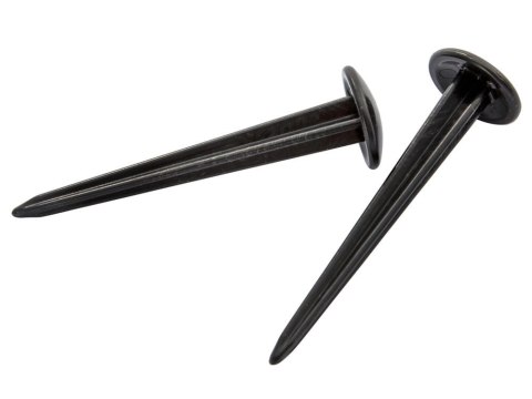 Potrójny ŚLIZG WODNY H2O GO! 4.88m żaba Bestway