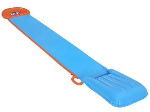 ŚLIZG wodny pojedynczy 4.88m H20 GO! Tsunami Bestway 52477