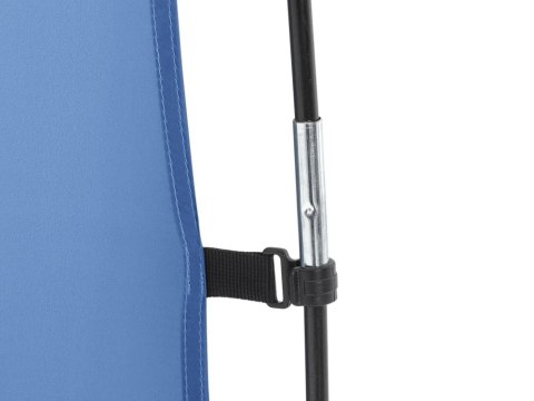 Turystyczna Przebieralnia namiot 110x190cm Bestway 68002