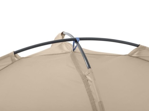 Turystyczna Przebieralnia namiot 110x190cm Bestway 68002