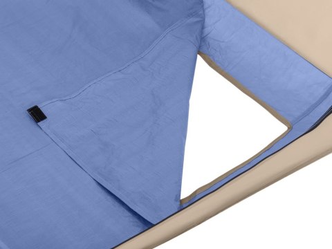 Turystyczna Przebieralnia namiot 110x190cm Bestway 68002